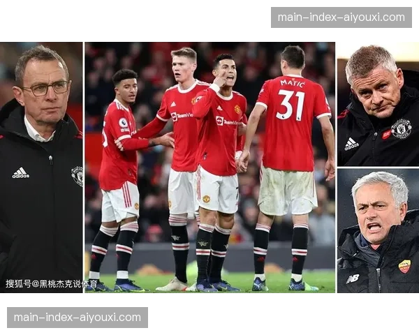 曼联更衣室管理风险加剧 积分榜数据反映团队凝聚力危机 曼联更衣室管理风险加剧 积分榜数据反映团队凝聚力危机