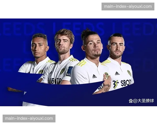 利兹联作为升班马积极引援 其防守反击战术注重实用性 利兹联作为升班马积极引援 其防守反击战术注重实用性