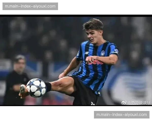 亚特兰大德凯特拉雷78.3%传球准确率，中场创造力支撑控场