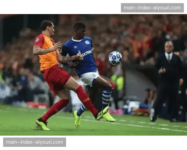 马竞客场一球险胜副班长 凭借净胜球优势反超升至第三