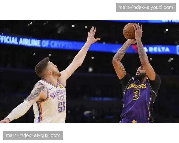 雷霆哈滕9分20篮板10助攻 内线轮换深度保障连胜势头 雷霆哈滕9分20篮板10助攻 内线轮换深度保障连胜势头