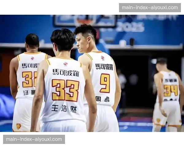 东部前六已锁定季后赛席位 7-10名混战激烈 东部前六已锁定季后赛席位 7-10名混战激烈