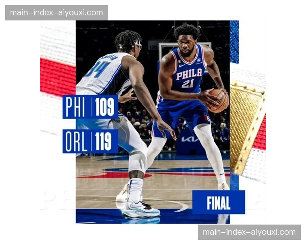 北京主场逆转南京取得两连胜 第三节22比0攻势定胜局