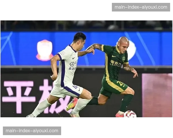 浙江米特里策红牌停四场 进攻组织核心长期缺阵打击巨大