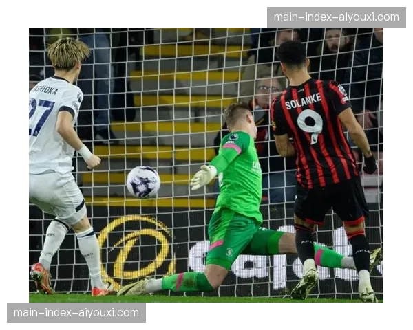 长掷界外球战术回归英超赛场 本赛季场均超三米掷球创纪录