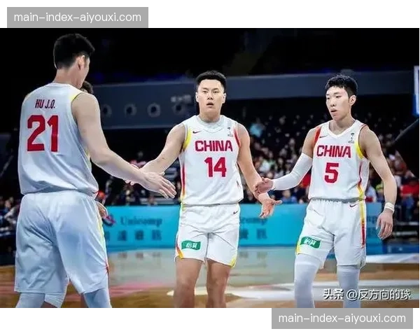 李弘权胜利贡献值4.2球队赢球关键因素之一