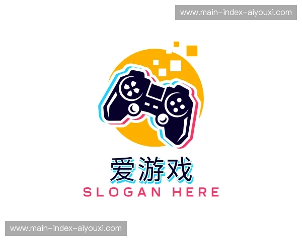 关于爱游戏官方网站